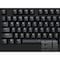 Logitech G413 SE MECHANICAL GAMING KEYBOARD 920-010433 - alternate 5