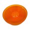 Komatsu LENS, KOMATSU OEM 1277050H1 1277050H1 - alternate 2