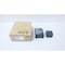 Mitsubishi I/O MODULE FR-A8AY-60 - alternate 1