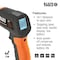 Klein Tools Infrared Thermometer Inspection Kit IR1KIT - alternate 2