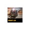 Dewalt BRUSHLESS CORDLESS RECIPROCATING SAW, 1 1/8 IN L STROKE, 0 TO 3000 SPM, 20 V DCS386B - alternate 2
