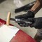Sunex 0.5Hp Wheel Weight Adhesive & Pinstripe Removal Tool SX8201 - alternate 6