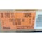 Rexnord 30 SHRB STL STRAIGHT BORE HUB 7300405 - alternate 4