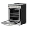 Koolmore 24 in. 4-Coil Electric Oven Range, 240V in Stainless-Steel (KM-SERC24-SS) KM-SERC24-SS - alternate 8