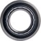 Quickfitting 1'' Push-to-Connect x 1'' MNPT Stainless Steel Straight Male Adapter SS832MR - alternate 4