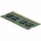 Add-On Addon Dell A5184157 Compatible 2Gb Ddr3-1600Mhz Unbuffered Dual Rank A5184157-AA - alternate 4