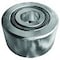 Timken TR BEARINGS CONE NA24776SW-90086 - alternate 2