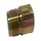 Cnh GLAND, CNH OEM 87705821 87705821 - alternate 1