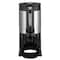 Service Ideas Universal Thermal Container 1-Gallon Vacuum Insulated Dispenser GIU1GV3 - alternate 2