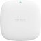 Netgear Ax3000 Wifi 6 2+2 Poe Ap WAX210PA100NAS - alternate 1