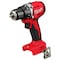 Milwaukee Tool M18 Compact Brushless 1/2" Drill/Driver 3601-20 - alternate 7