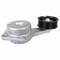 Motorcraft Accessory Drive Belt Tensioner,  BT65 - alternate 1