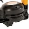 Bostitch Air Roofing Nailer, 15 Deg, Wire RN46-1 - alternate 4