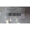 Keyence PHOTOELECTRIC SENSOR 10-30V-DC PR-FB30CP - alternate 3