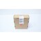 Phoenix Contact REDUNDANCY MODULE QUINT-ORING/24DC/2X20/1X40 - alternate 5