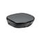 Uni Pro Massey Ferguson, Minneapolis-Moline, New Holland/Versatile 275 Seat Cushion, Black Vinyl 7123 - alternate 6