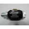 Coilhose Pneumatics IN-LINE 3/8IN NPT PNEUMATIC LUBRICATOR 40038 - alternate 4