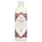 Nubian Heritage Goats Milk and Chia Body Lotion, 13 Ounce 13048 - alternate 3