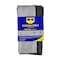 Wd-40 Heavy Duty Metalized Microfiber Towel - Gray Color, 3PK L40202 - alternate 1