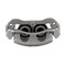 Hella BRAKE CALIPER 355801062 - alternate 2