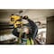 Dewalt 20V MAX* 1 in. XR(R) Brushless Cordless SDS PLUS L-Shape Rotary Hammer Kit DCH273P2 - alternate 6