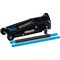 Channellock 3.5-Ton Speedy Lift Floor Jack TH33508 - alternate 4