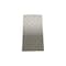 Cnh DECAL, CNH OEM 84190984 84190984 - alternate 2