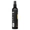 Tresemm Tresemme Ultra Fine Non Aero Hair Spray, 10 Fluid Ounce, 6PK 64375258 - alternate 6