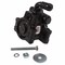Motorcraft Power Steering Pump,  STP130RM - alternate 1