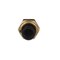 Standard Ignition Standard Motor Products, Exhaust Pres Sensor,  VP16 - alternate 4
