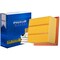 Premium Guard Engine Air Filter,  PA6164 - alternate 3