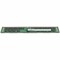 Add-On HP 868843-001 COMPATIBLE FACTORY ORIGINAL 32GB DDR4-2666MHZ REGISTERED ECC 868843-001-AM - alternate 6