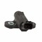 Motorcraft Engine Crankshaft Position Sensor,  DY918 - alternate 7