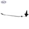 Skyward Automotive Products Wiper Linkage,  SK602203 - alternate 2