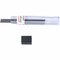 Integra Premium 60mm Lead Refills ITA38015 - alternate 2