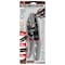 Performance Tool 3-in-1 Multi-Cutter, Anvil Cutter Wire Cutter Box Cutter W2045 - alternate 4