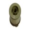 John Deere FILTER ELEMENT, JOHN DEERE OEM 842692400 842692400 - alternate 2