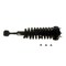 Kyb Complete Corner Unit Assembly -Strut, Mount and Spring,  SR4077 - alternate 1