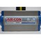 Air-Con PNEUMATIC VALVE ACTUATOR DA052B - alternate 3