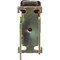T Series Standard Motor Products, Stoplight Switch,  SLS166T - alternate 5