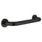 Grohe Essentials Grip Bar 300 404212431 - alternate 1
