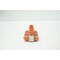 Elastimold INSULATED MULTI-TAP CONNECTOR CSB 250-3 6-250 MCM - alternate 4