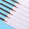 Lyra Graduate Graphite Pencil, Technical Set, 3PK L1171062 - alternate 4