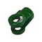 John Deere END, OEM N240670 - alternate 1
