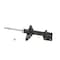 Kyb Gas Strut,  339121 - alternate 1