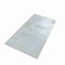Apollo Tile Imprint 24x48 in. Stone White Matte 32 Mid-Century Geometry Large Wall Tile (15.5 sq ft/case) 2PK IMPSETWHDEC2448 - alternate 5