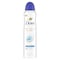 Dove Advanced Care Clear Minerals Antiperspirant Deodorant Spray, 3.8 Ounce, 12PK 69672924 - alternate 1