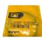 Caterpillar SEAL-FLANGE, CATERPILLAR OEM 4349805 4349805 - alternate 2