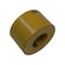 Caterpillar SPACER, CATERPILLAR OEM 5B5316 5B5316 - alternate 4