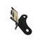 Cnh BRACKET, CNH OEM 87302503 87302503 - alternate 2